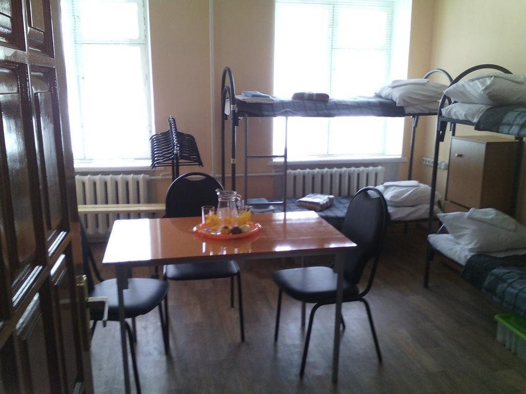 apartmentpicture
