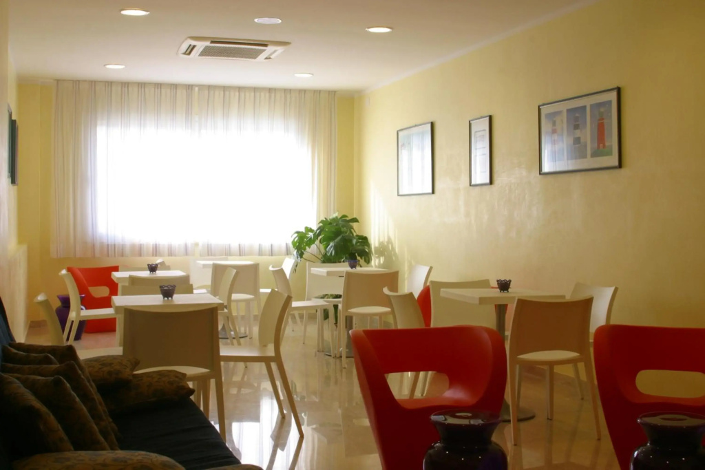 Hotel photo 28