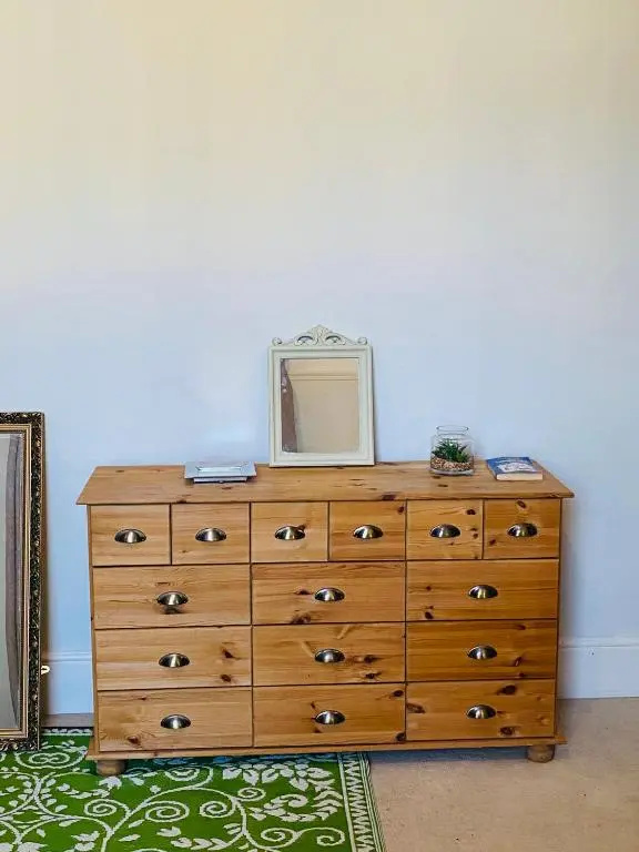 Elegant Spacious Apartment in Heart of St Leonards