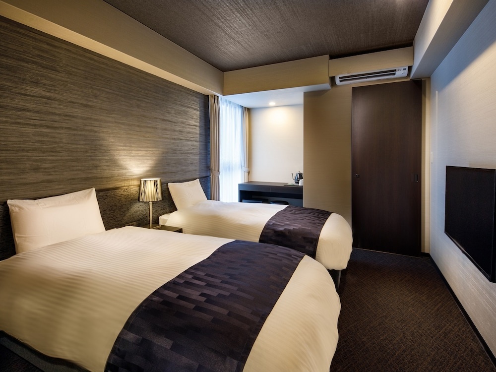 Connect inn Shichijokawaramachi 사진 7