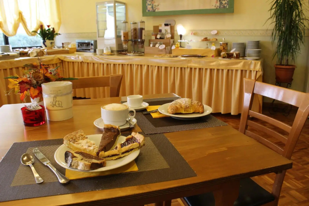 Hotel photo 36