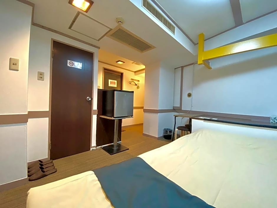 Tabist Hotel Florida Ikebukuro 사진 4