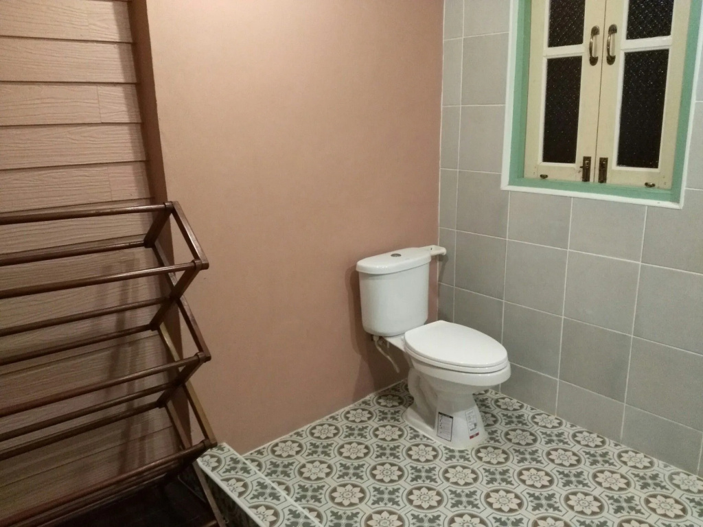 Hotel photo 28