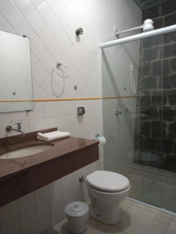 Hotel photo 37