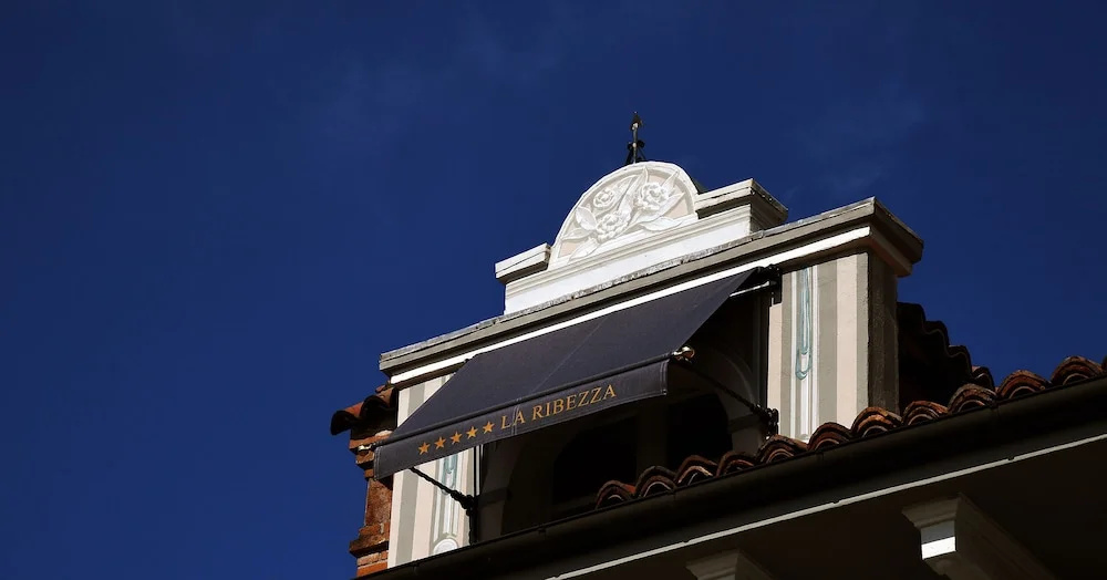 Hotel photo 25