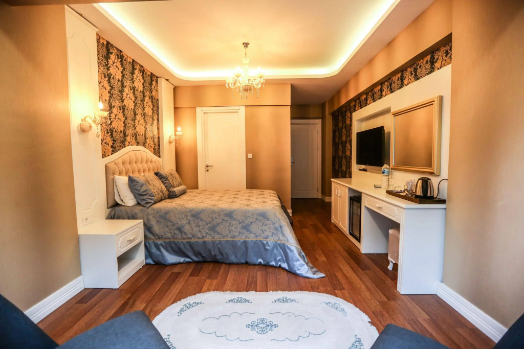 Hotel photo 30