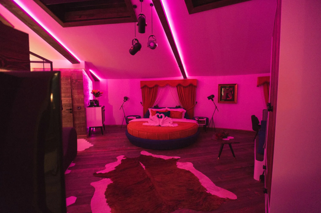 Hotel photo 17