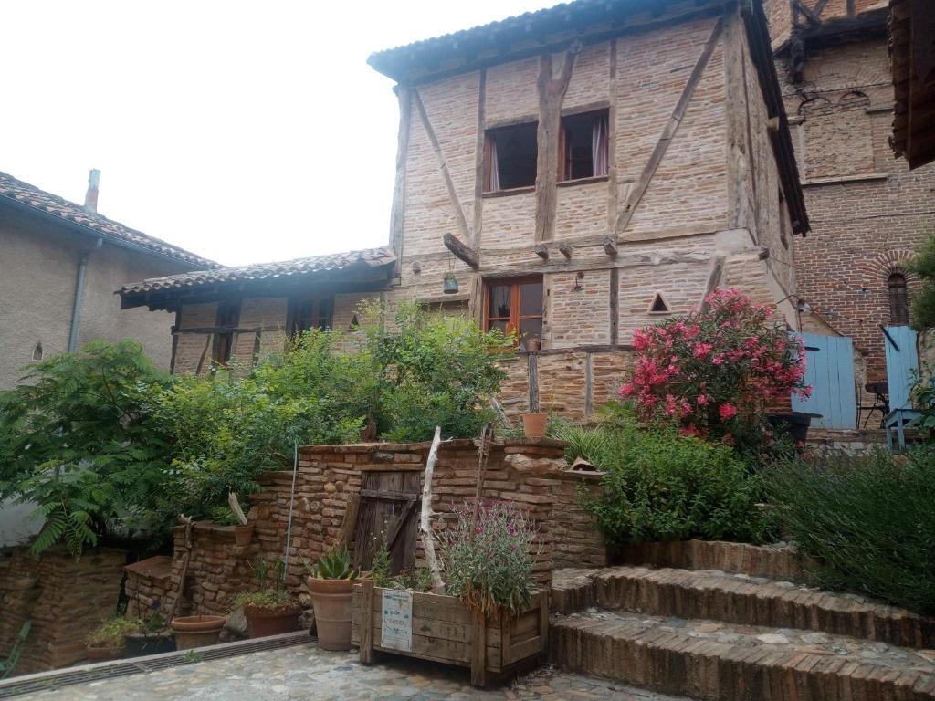 Image 11