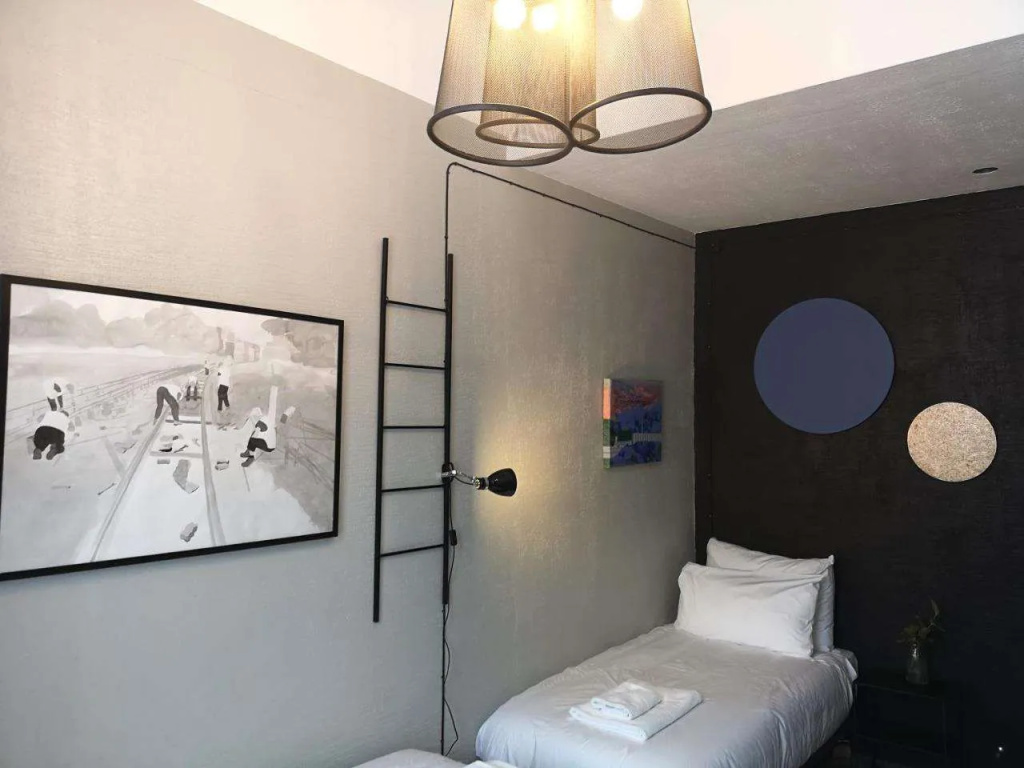 Hotel photo 34