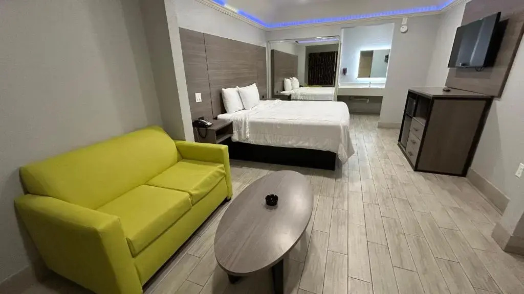Hotel photo 32