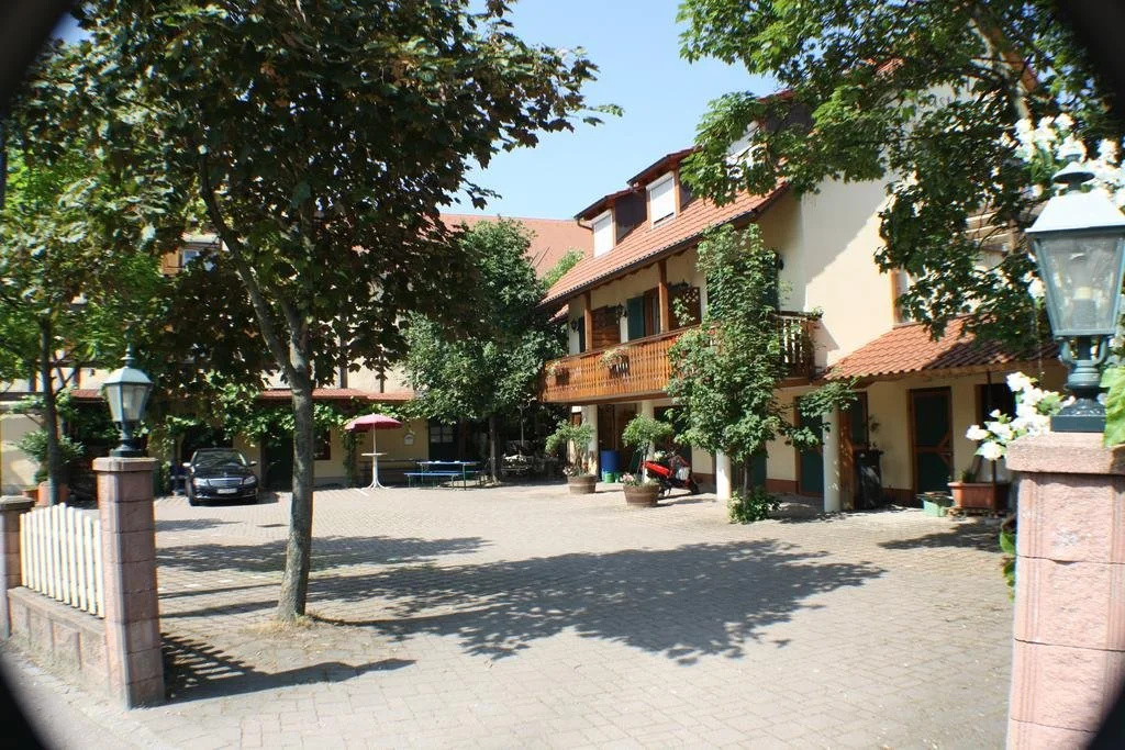 Hotel photo 33