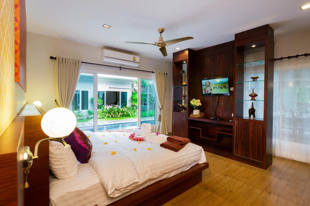 Hotel photo 27