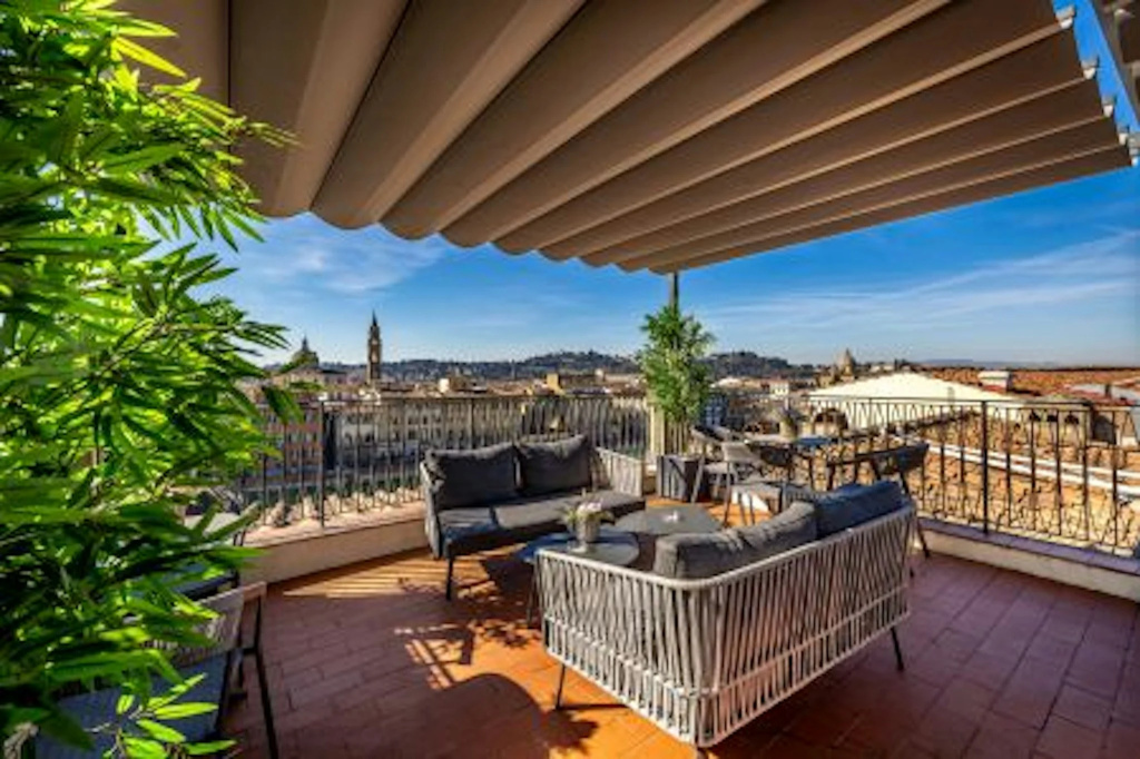 Hotel photo 49