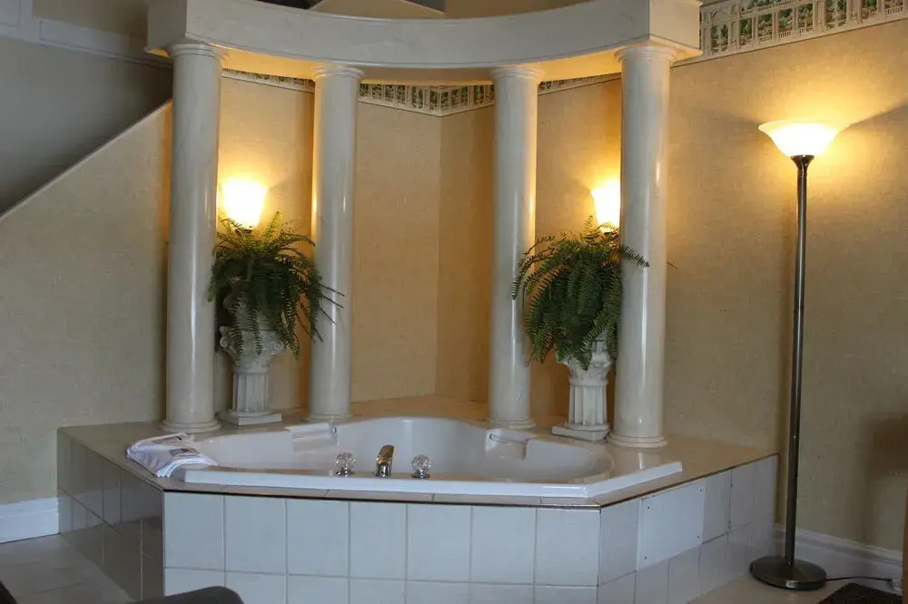 Hotel photo 18