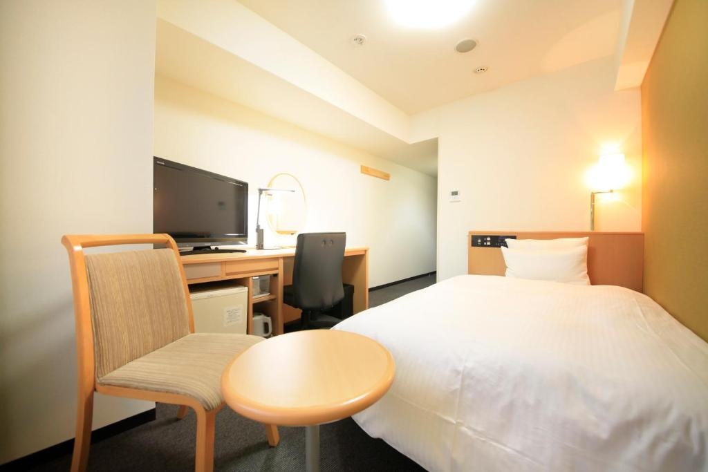 Richmond Hotel Hakataekimae 사진 2