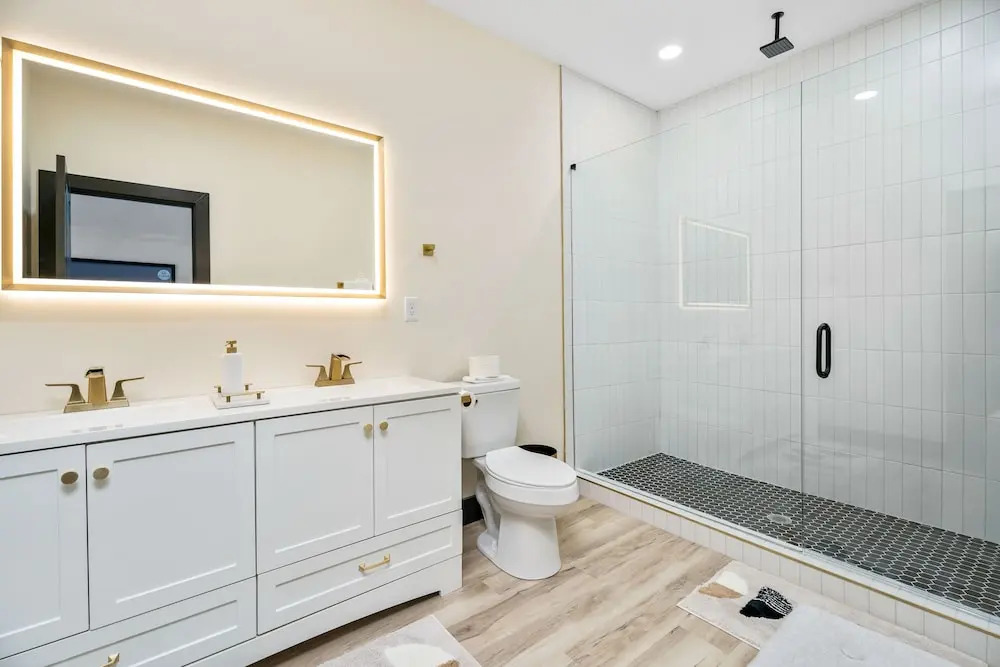 The Dayton Dream House — фото 6