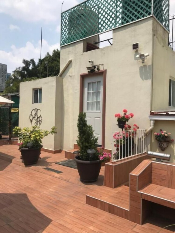 Hotel photo 48