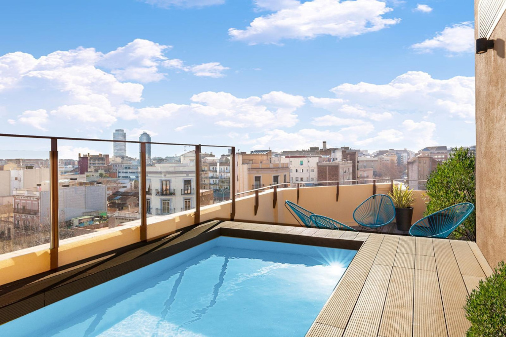 Hotel photo 40