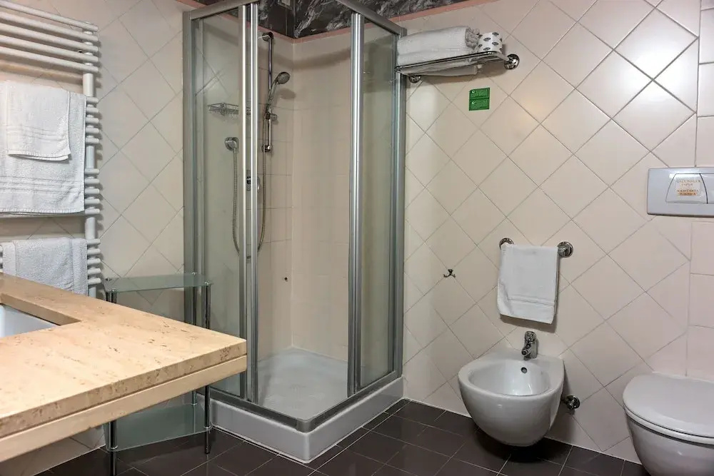 Hotel photo 34