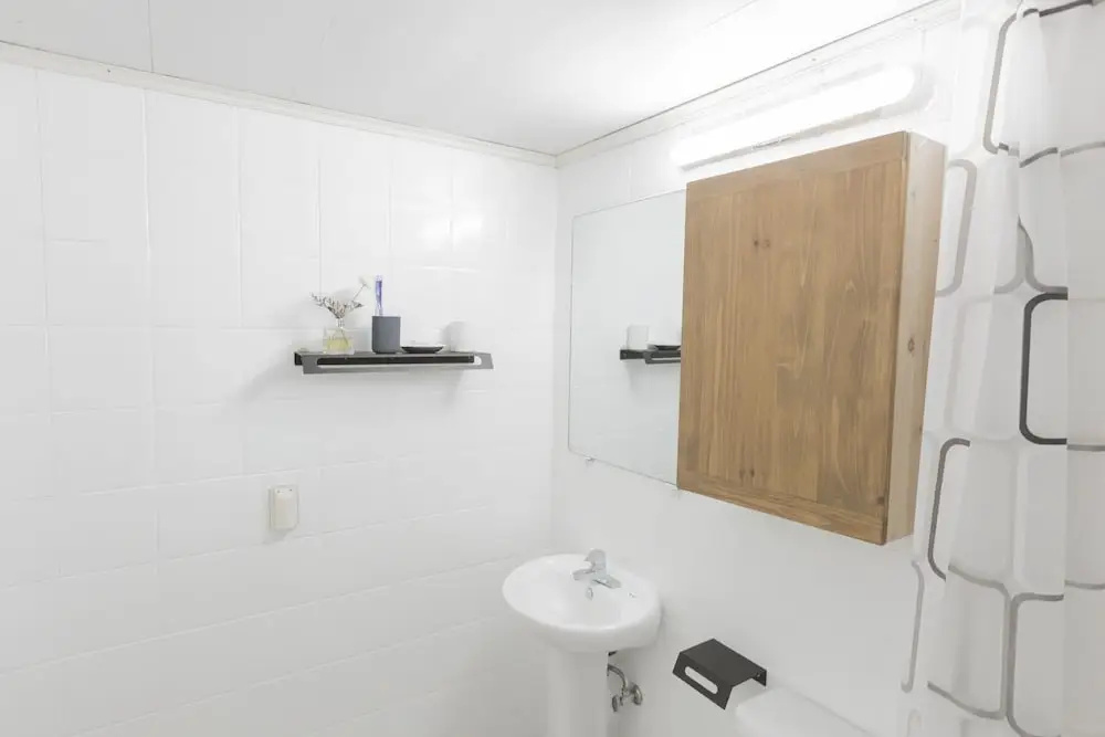 Hotel photo 45