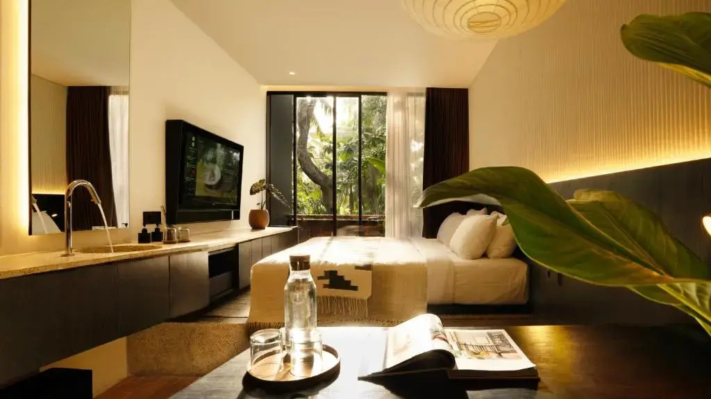 Hotel photo 46