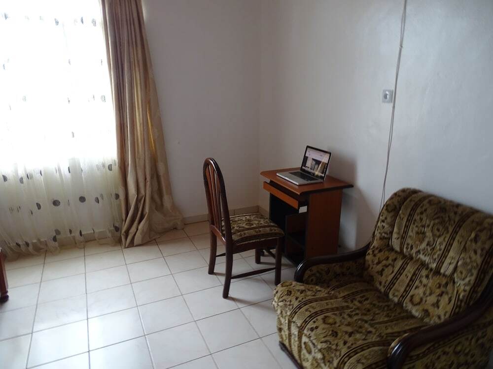 Image 12