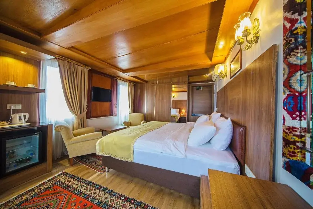 Hotel photo 25
