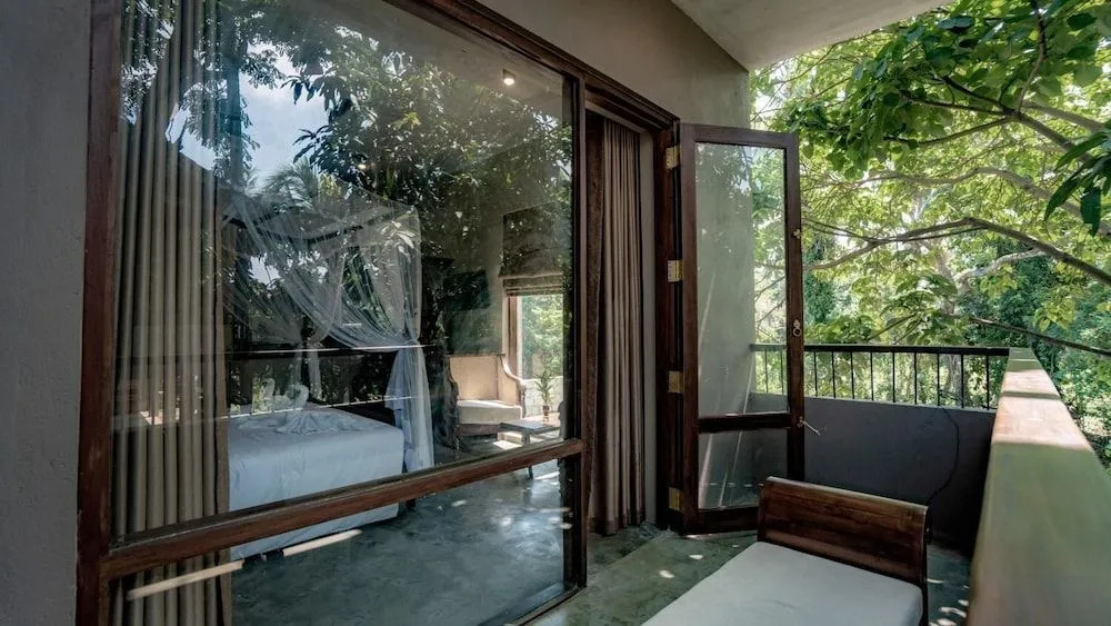 Ayur Ayur Ayurveda Retreat - фото 8