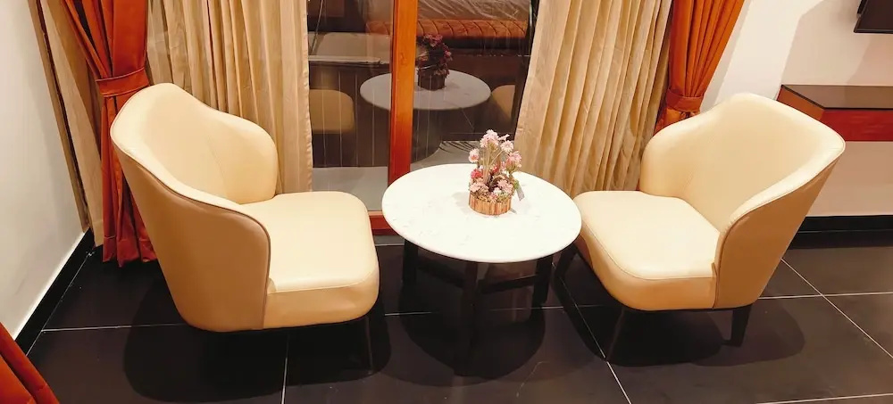 Hotel photo 46