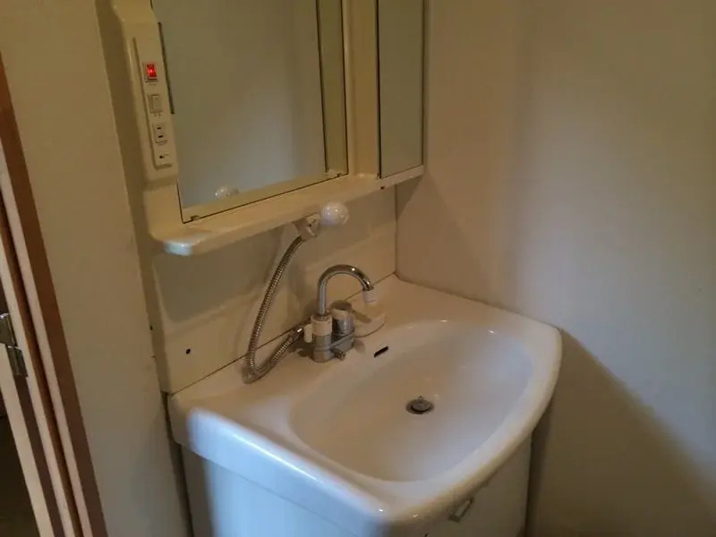 Resort Pension Yamanoue by null