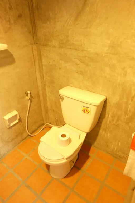 Hotel photo 39