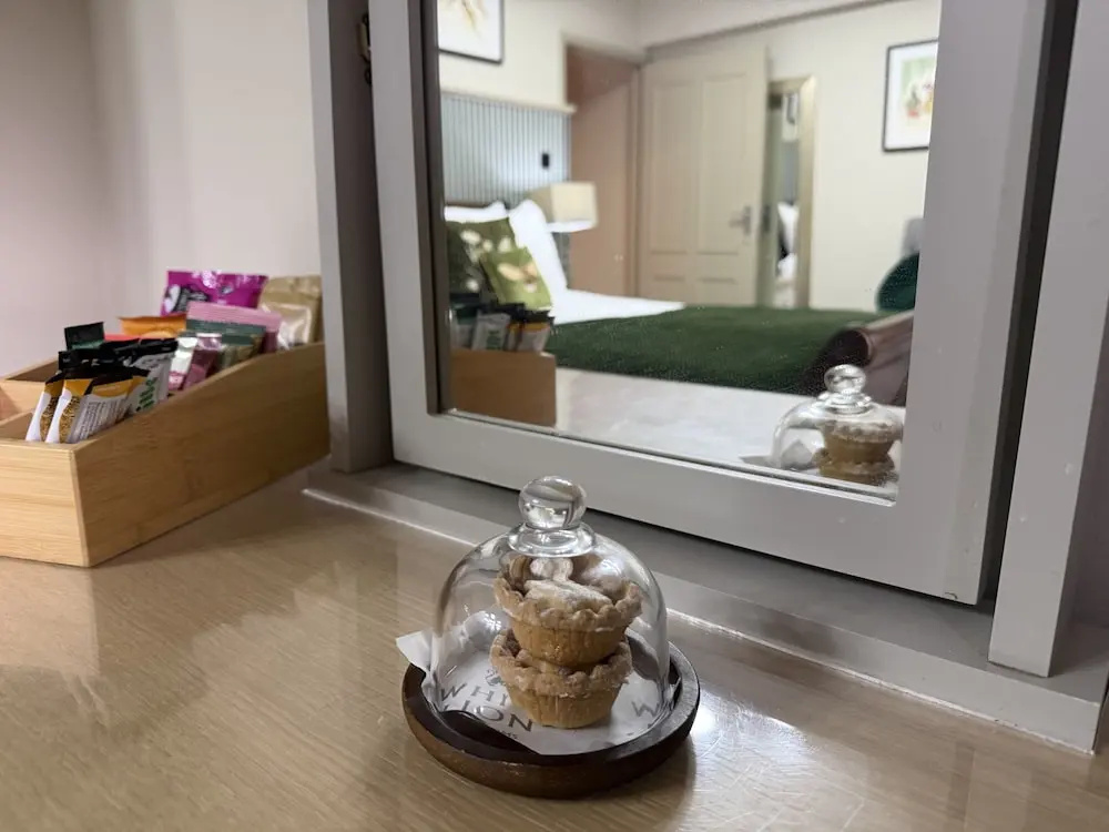 Hotel photo 38