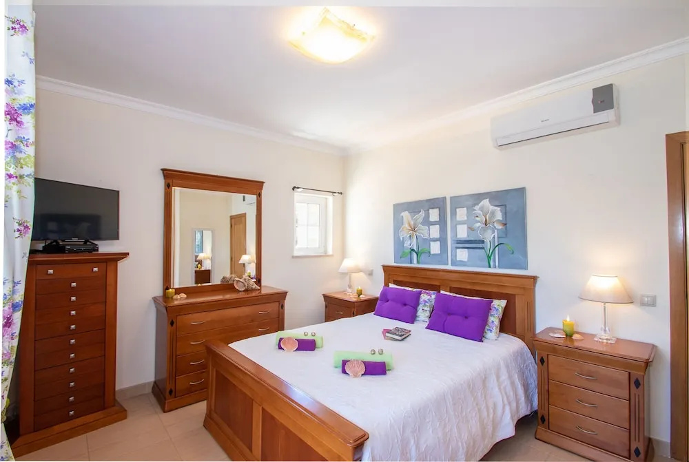 Hotel photo 50