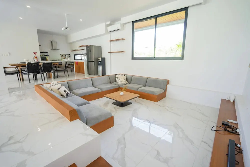 apartmentpicture