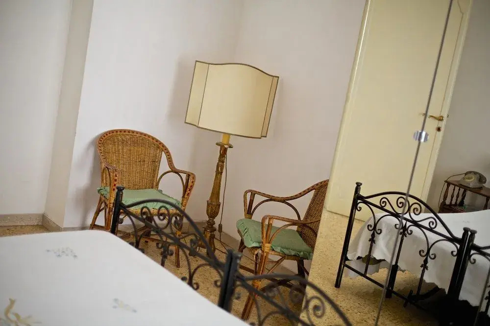 image url
