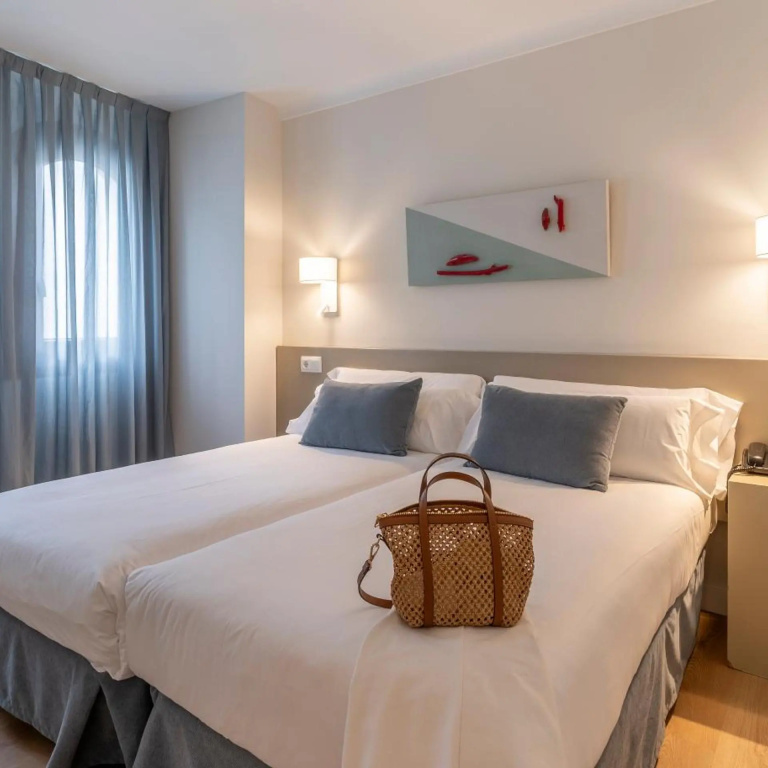 Hotel photo 46