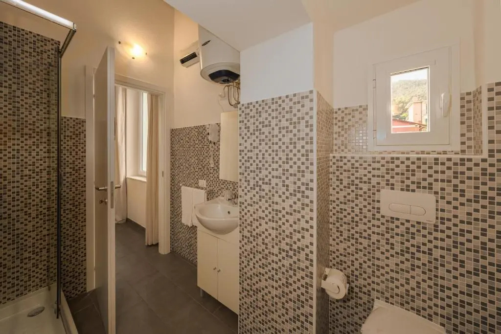 Affittacamere Da Flo - Chambres
