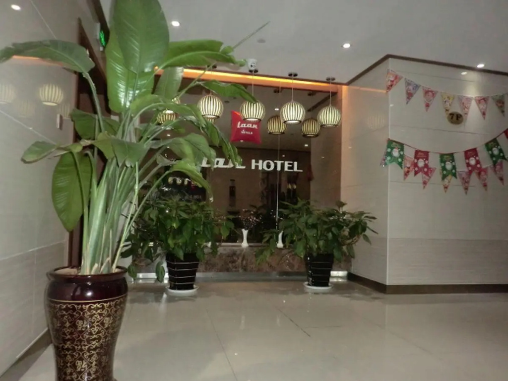 Hotel photo 35