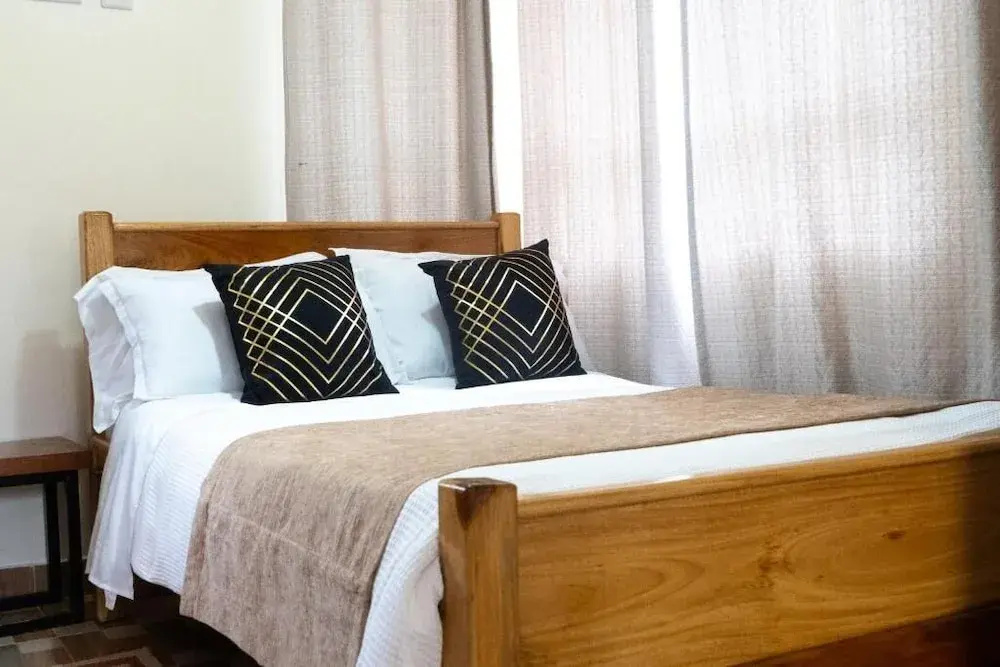 Hotel photo 29