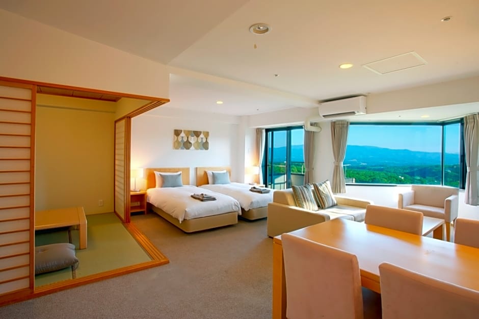 One Niseko Resort Towers 사진 17