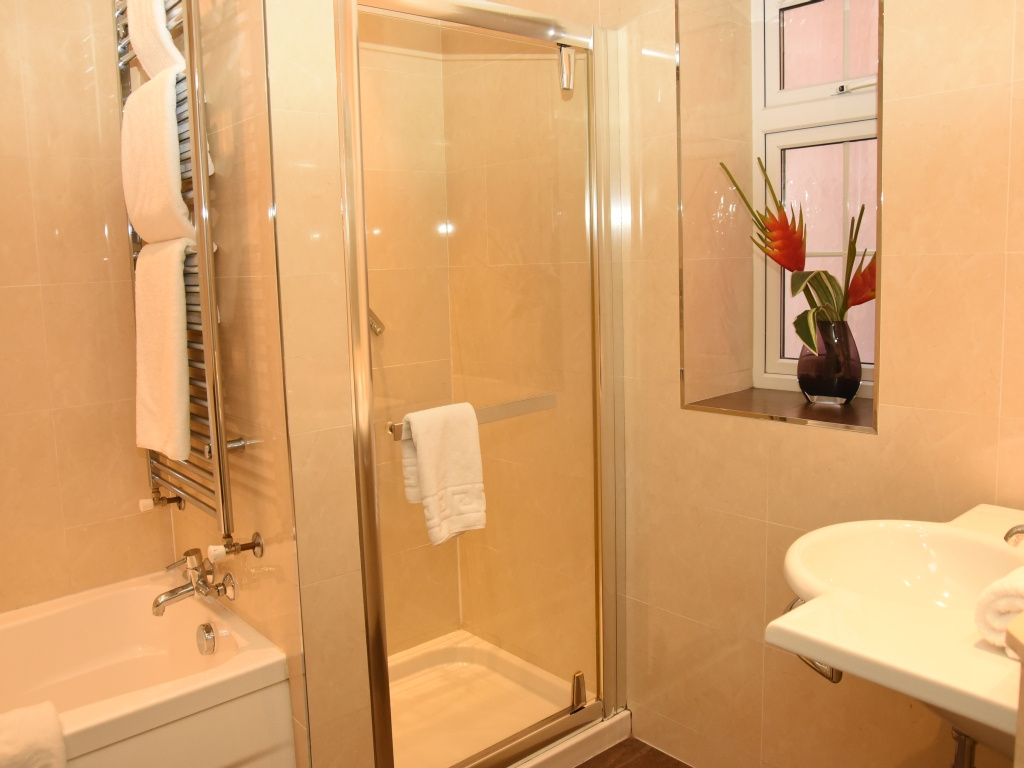 Hotel photo 40