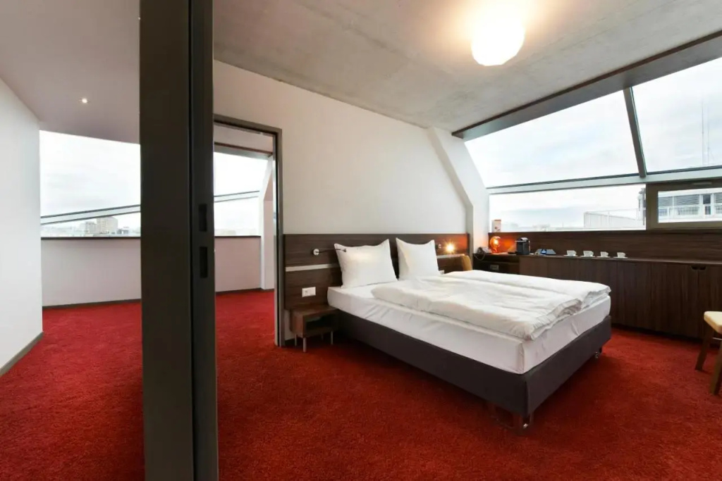 Hotel photo 45