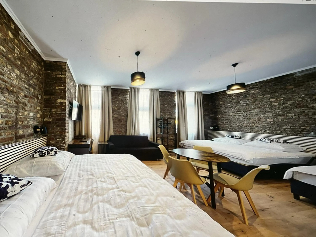 Hotel photo 40