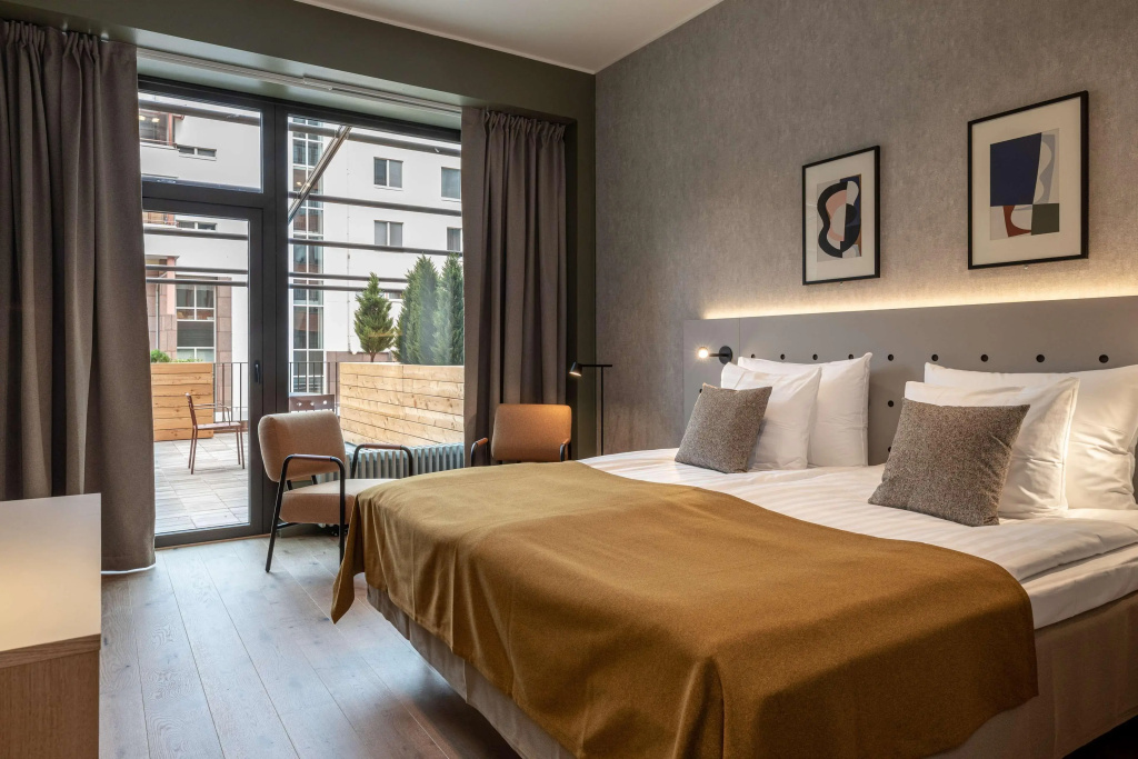 Hotel photo 32
