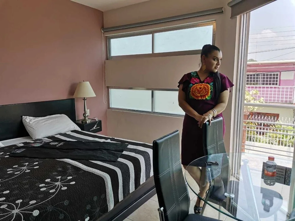 Hotel photo 27