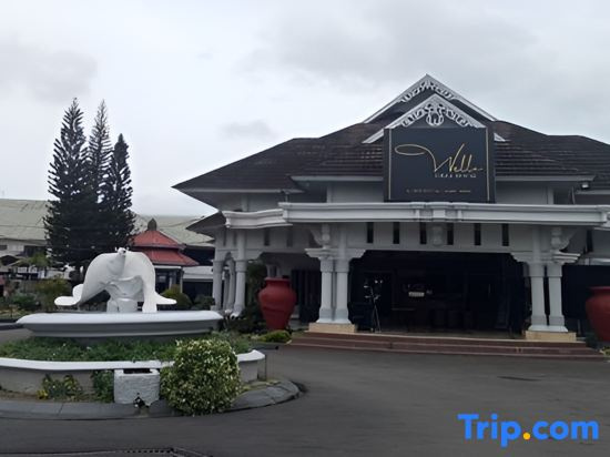 Hotel photo 17