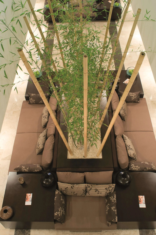 Hotel photo 49
