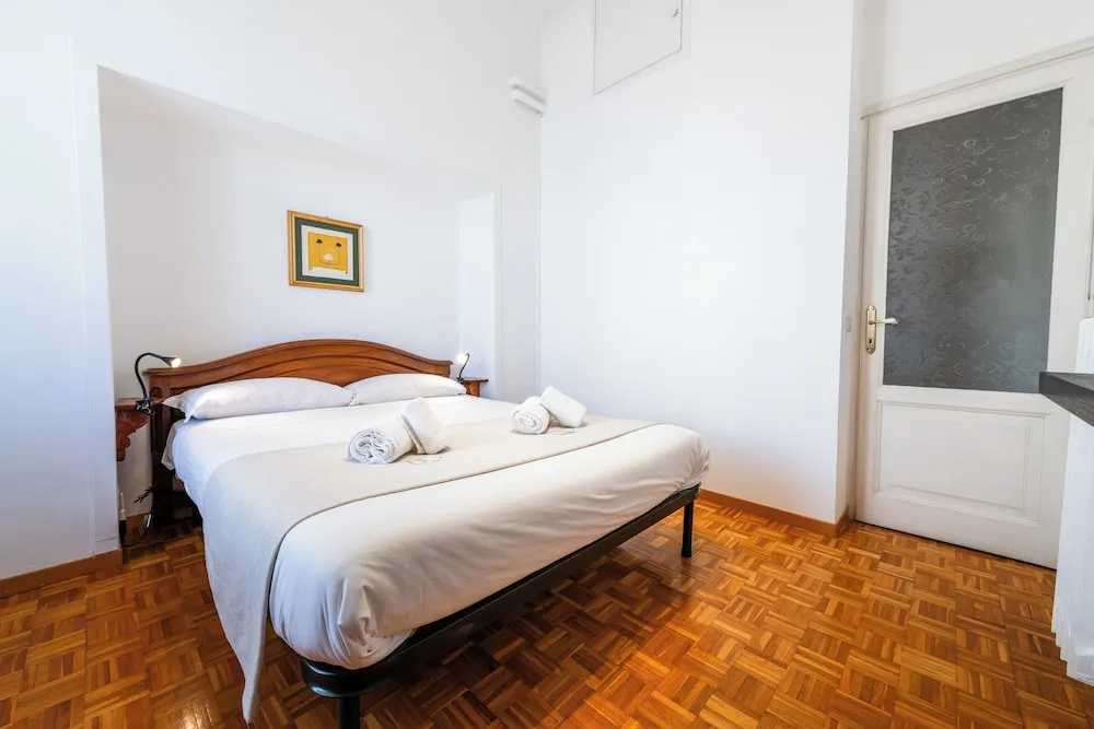 Casa Emme — 2