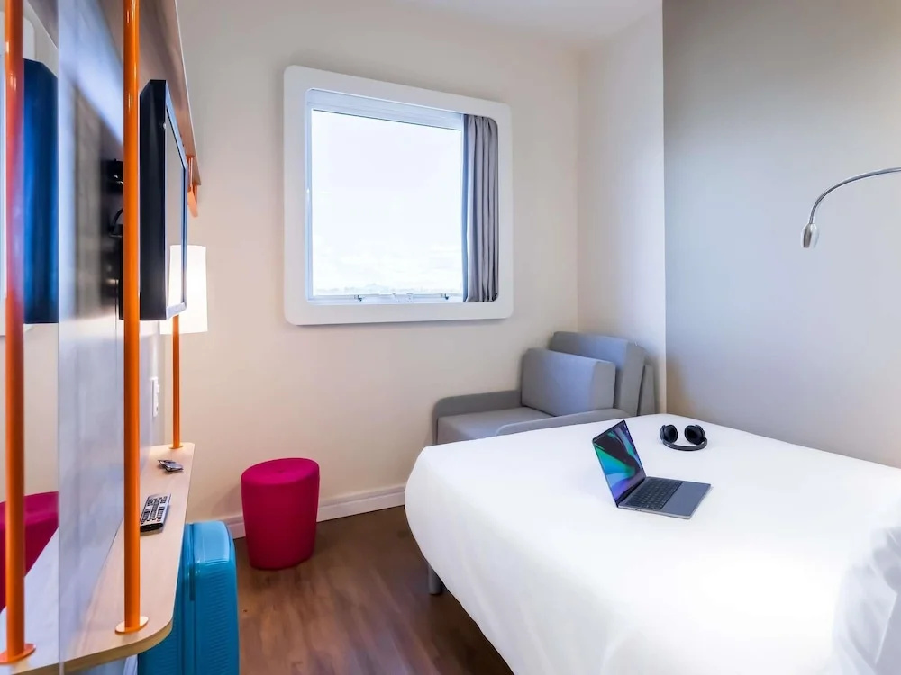 Hotel photo 31