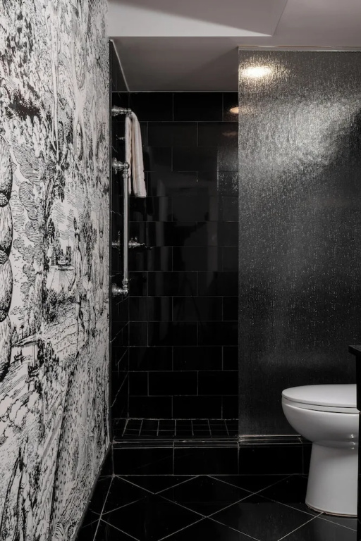 Bourbon Orleans Hotel - Chambres